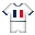 LiguesDeFoot.fr